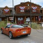 OTRA2013_1416 (July 16, 2013)